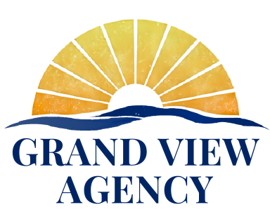 Grand View Agency LLC