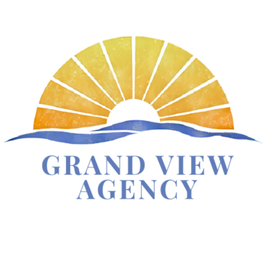Grand View Agency LLC