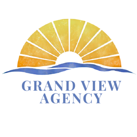 Grand View Agency LLC